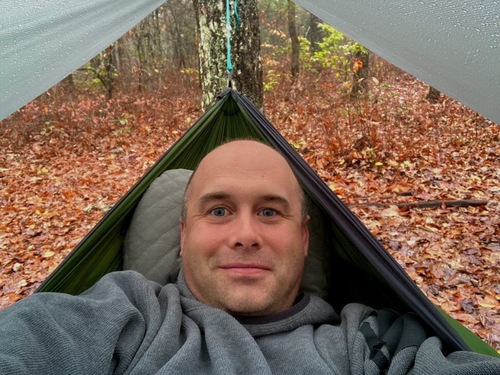 Brian Tant