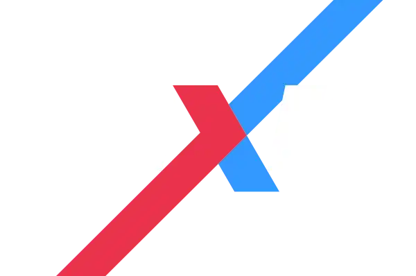 raxis logo
